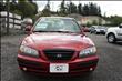 2004 Hyundai Elantra
