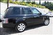 2003 Land Rover Range Rover