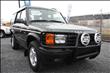 2001 Land Rover Discovery II