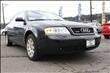 1999 Audi A6