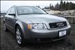 2004 Audi A4