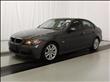 2006 BMW 3 series