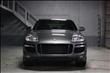 2008 Porsche Cayenne