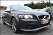 2010 Volvo C30