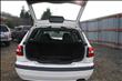 2001 Volvo V40
