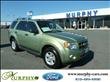 2010 Ford Escape Hybrid