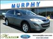 2011 Mazda CX-9