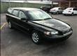 2003 Volvo V70