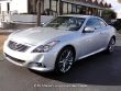 2011 Infiniti G37x
