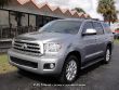 2011 Toyota Sequoia