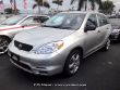 2004 Toyota Matrix