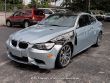 2011 BMW M3