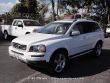 2009 Volvo XC90