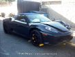 2008 Ferrari F430