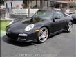 2011 Porsche 911