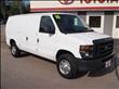 2010 Ford Econoline