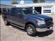 2005 Ford F150