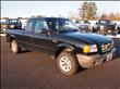 2003 Ford Ranger