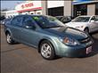 2010 Chevrolet Cobalt