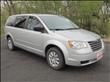 2010 Chrysler Town & Country