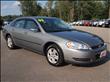 2008 Chevrolet Impala