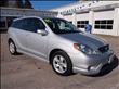 2005 Toyota Matrix