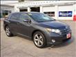 2010 Toyota Venza