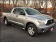 2007 Toyota Tundra