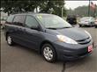 2008 Toyota Sienna