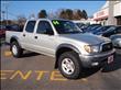 2004 Toyota Tacoma