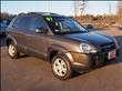 2007 Hyundai Tucson