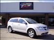 2010 Dodge Journey