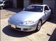 1995 Lexus SC 300