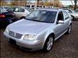 2004 Volkswagen Jetta