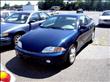 2002 Chevrolet Cavalier