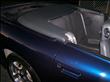 1999 Pontiac Firebird
