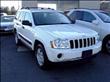 2006 Jeep Grand Cherokee