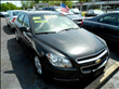 2008 Chevrolet Malibu