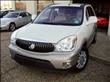 2005 Buick Rendezvous