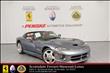 2000 Dodge Viper