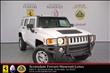 2007 Hummer H3