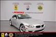 2007 BMW Z4