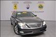 2007 Lexus LS 460