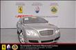 2005 Bentley Continental