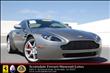 2007 Aston Martin V8 Vantage