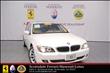 2008 BMW 7 series