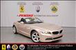 2010 BMW Z4