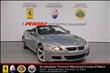2010 BMW M6