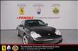 2003 Porsche 911