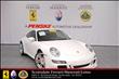 2008 Porsche 911